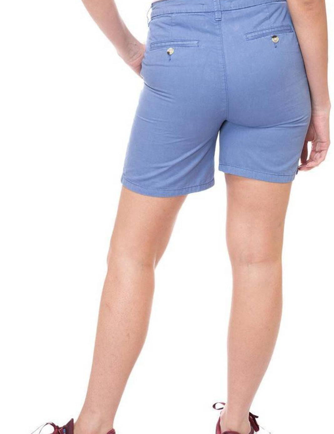SolidWomenLightBlueDenimShorts-3_jpg.jpg