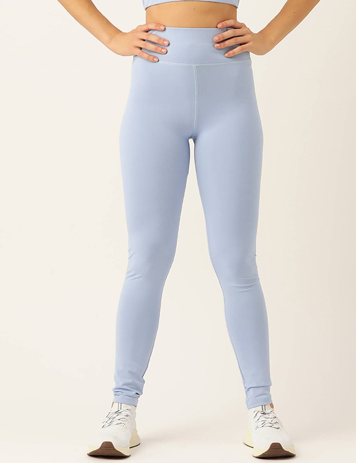 SolidWomenLightBlueTights-0_jpg_532bfb9f-5709-414d-9017-7c56c3b505e7.jpg