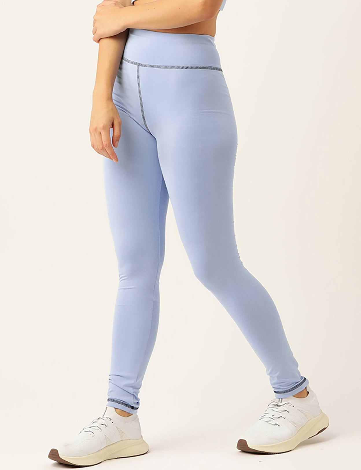 SolidWomenLightBlueTights-1_jpg.jpg