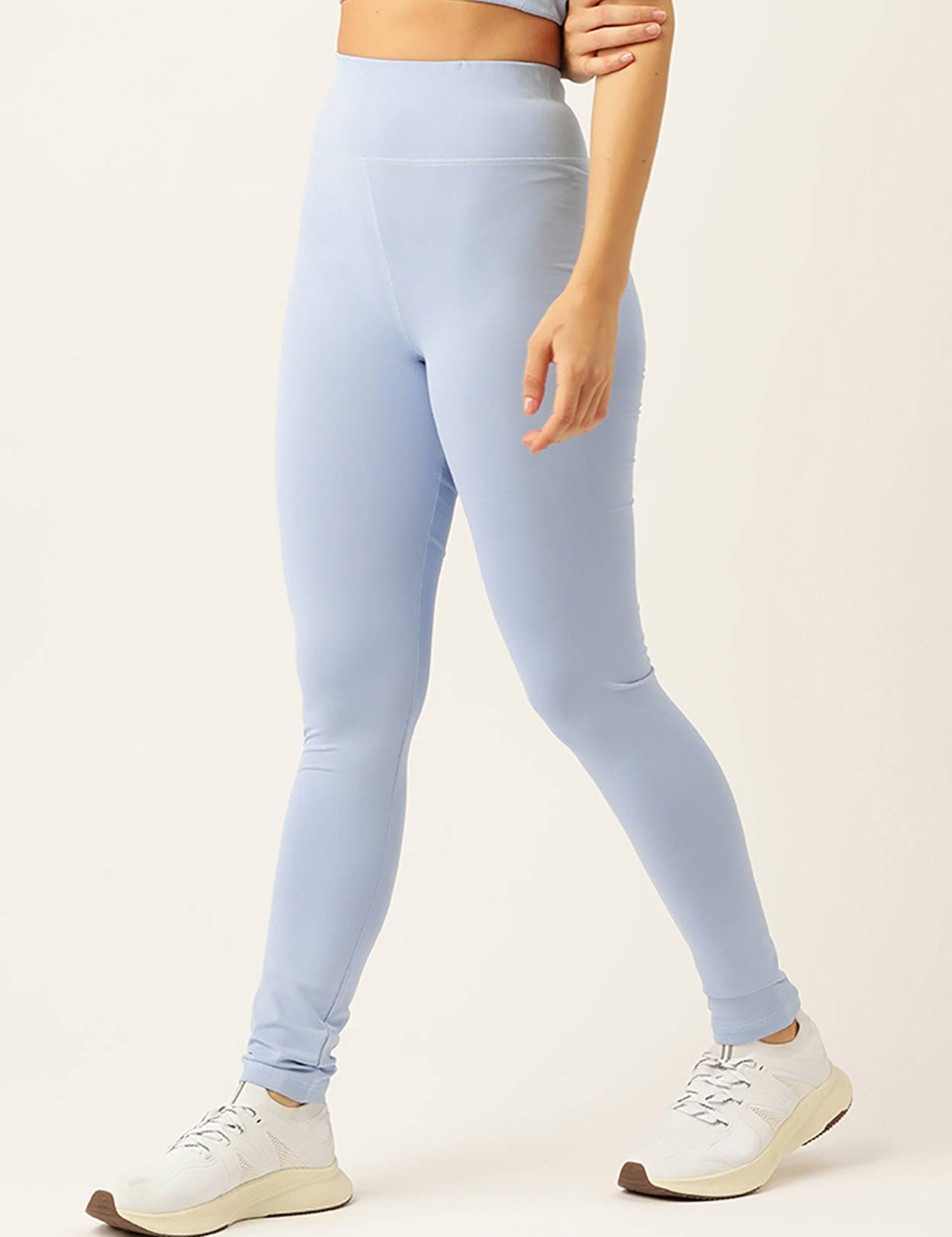 SolidWomenLightBlueTights-1_jpg_1ce672f6-5485-4238-aa53-19d6428605ef.jpg