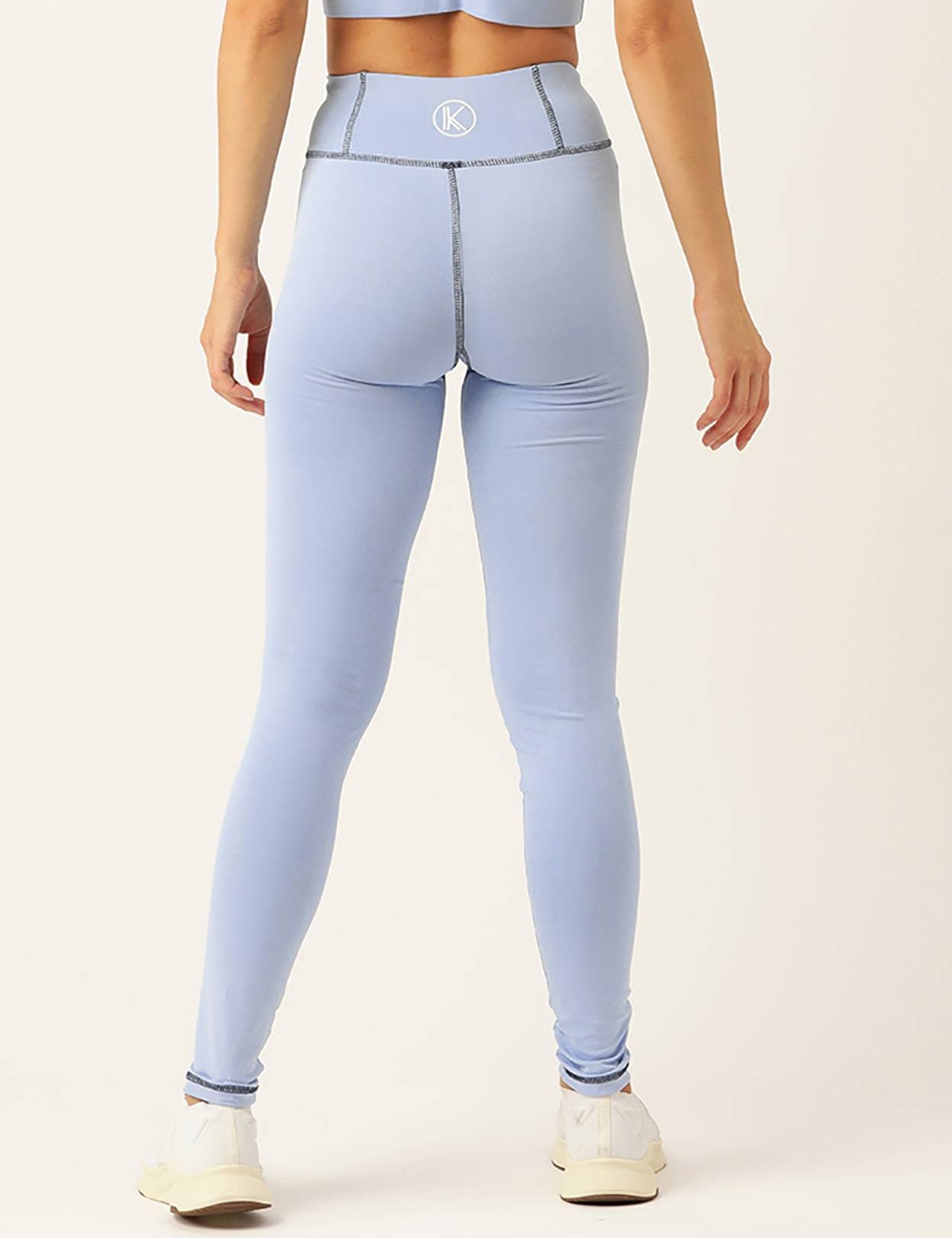 SolidWomenLightBlueTights-2_jpg.jpg