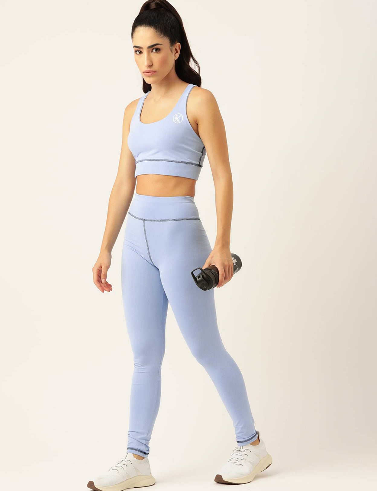 SolidWomenLightBlueTights-3_jpg.jpg