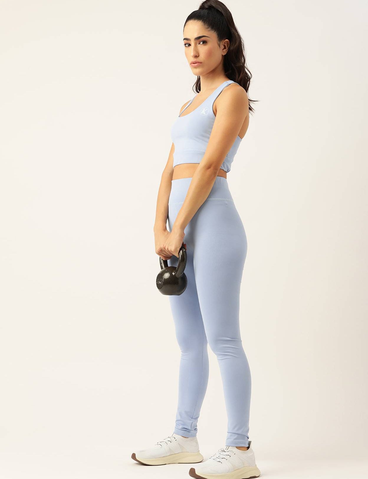 SolidWomenLightBlueTights-3_jpg_edaddd92-b286-4fd7-a730-39e1c77bcfdb.jpg