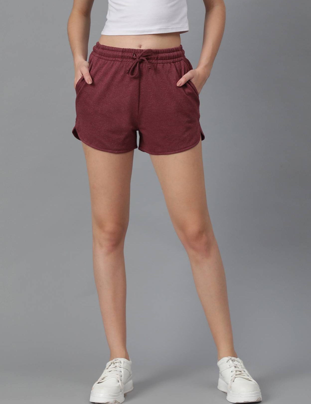 SolidWomenMaroonRegularShorts-0_jpg.jpg