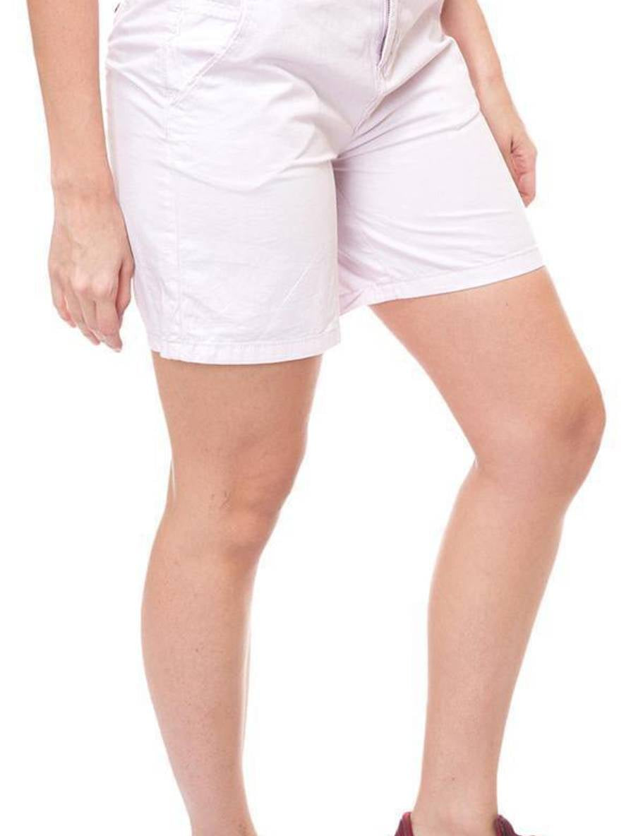 SolidWomenPinkRegularShorts-2_jpg.jpg