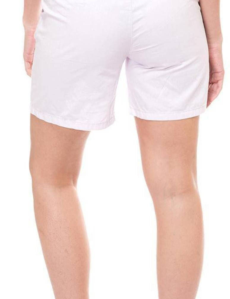 SolidWomenPinkRegularShorts-3_jpg.jpg