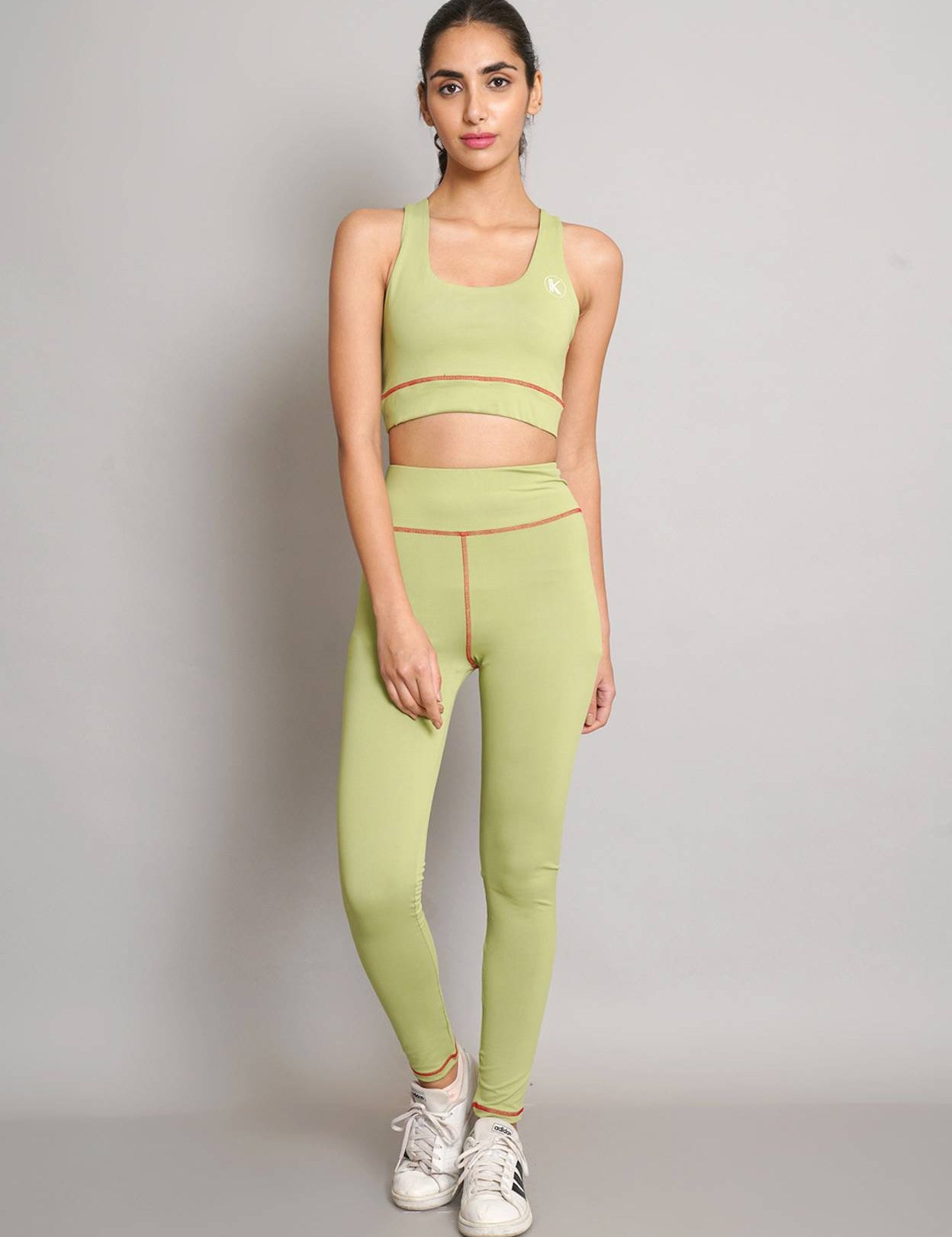 SolidWomenTrackSuit-0.jpg_1.jpg