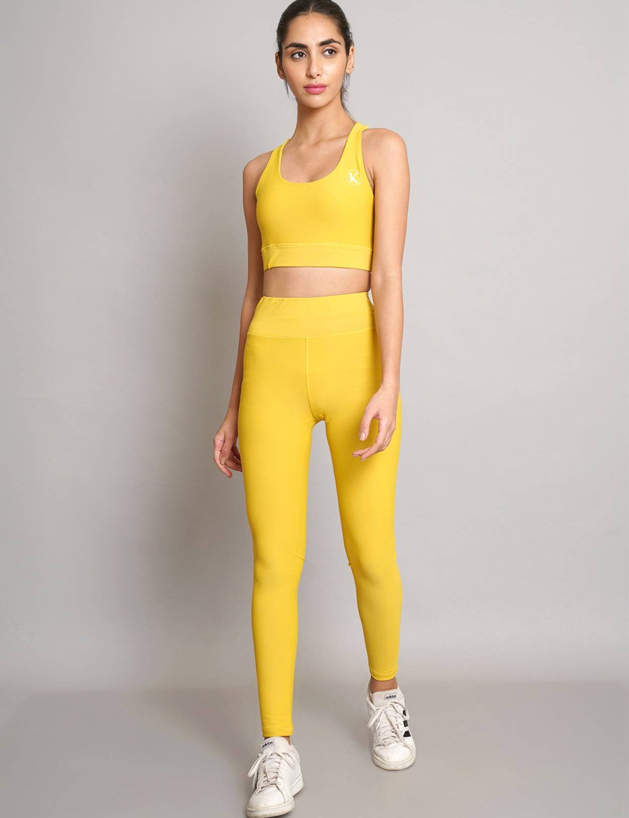 SolidWomenTrackSuit-0.jpg_2.jpg