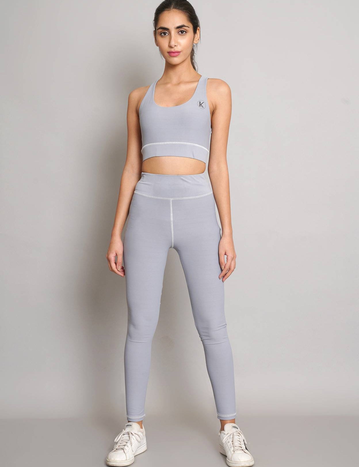 SolidWomenTrackSuit-0.jpg_3.jpg