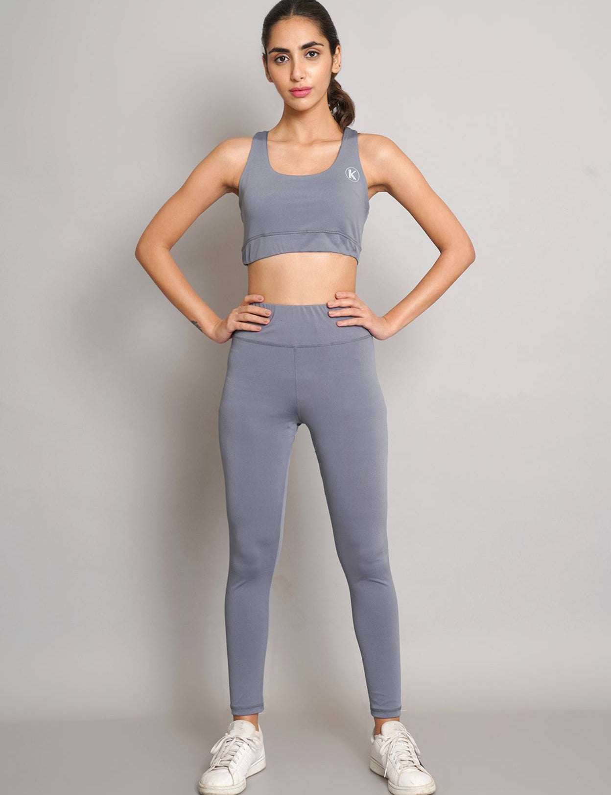 SolidWomenTrackSuit-0.jpg_4.jpg
