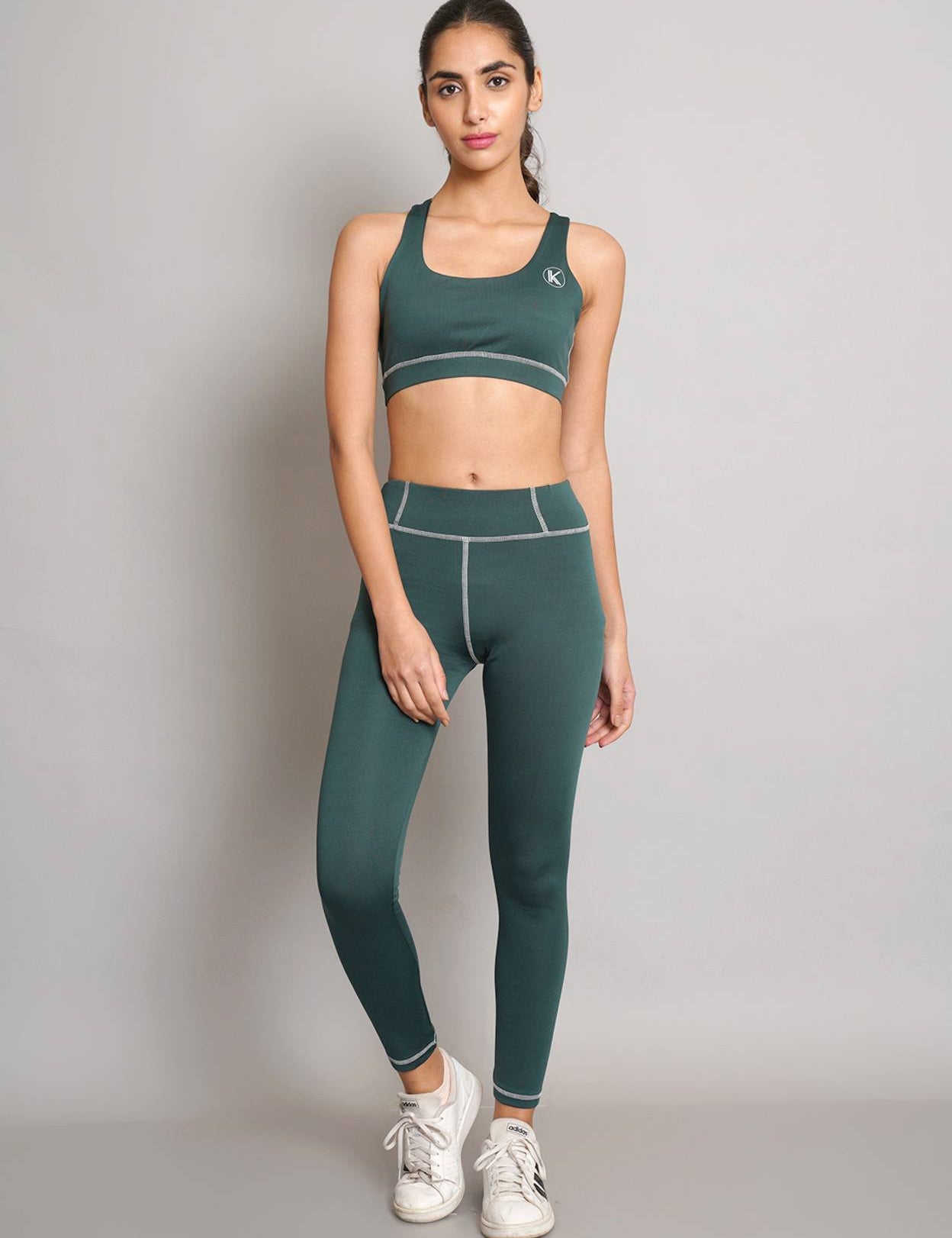 SolidWomenTrackSuit-0_jpg.jpg