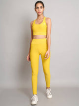 KOTTY  Solid Women Track Suit