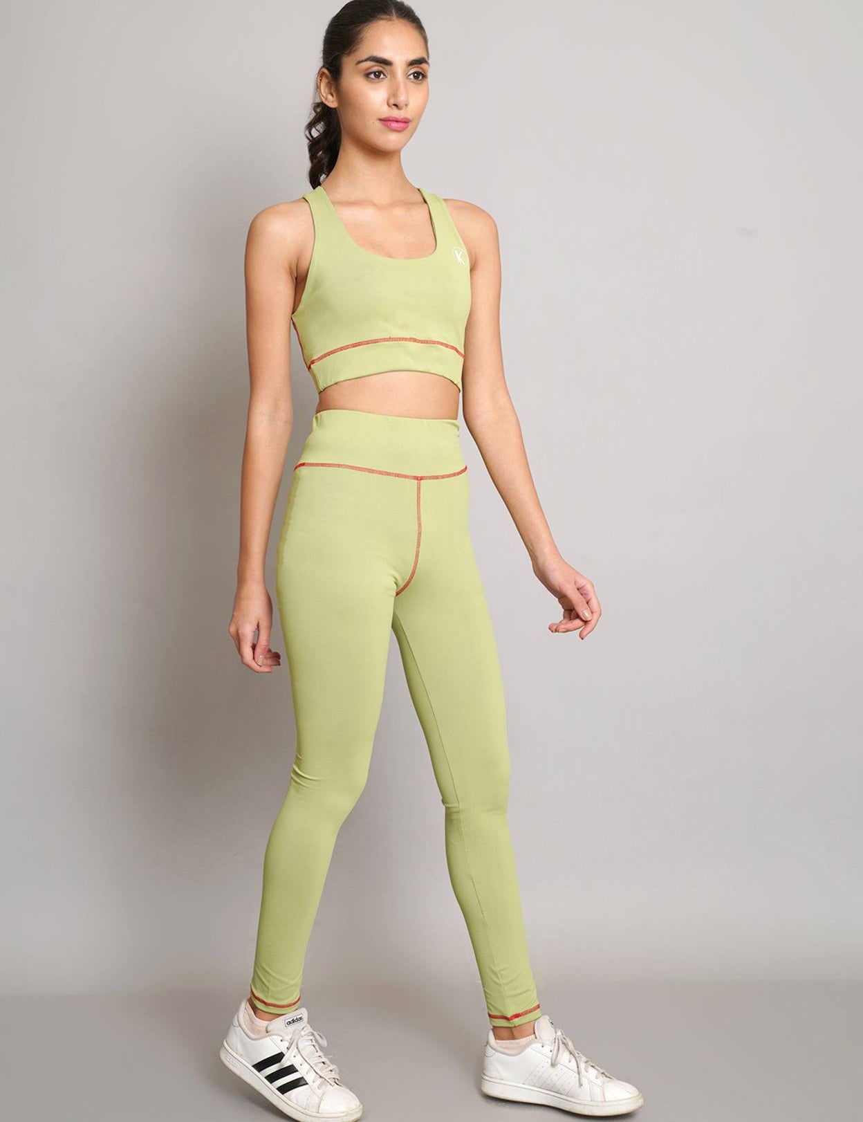 SolidWomenTrackSuit-1.jpg_1.jpg