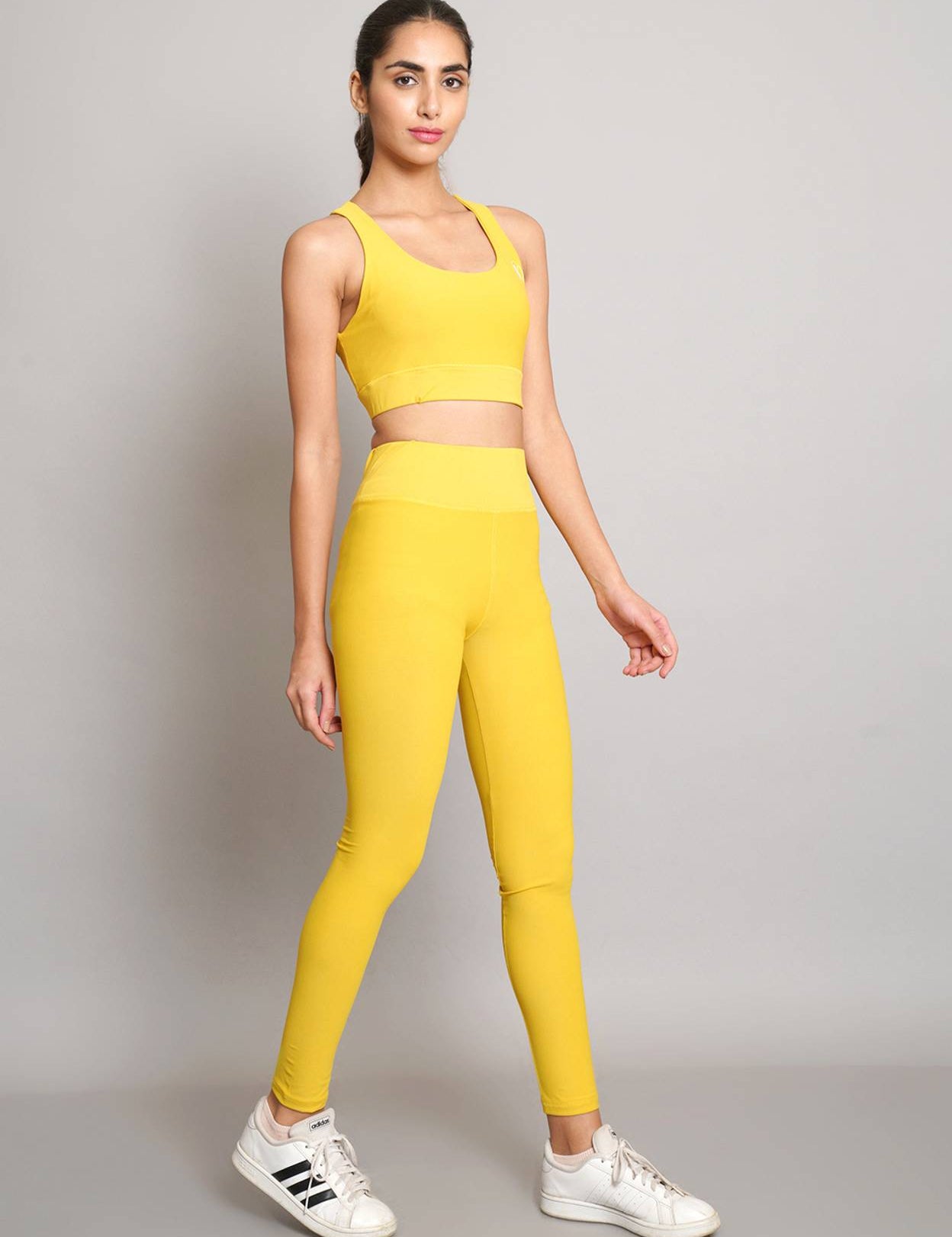 SolidWomenTrackSuit-1.jpg_2.jpg