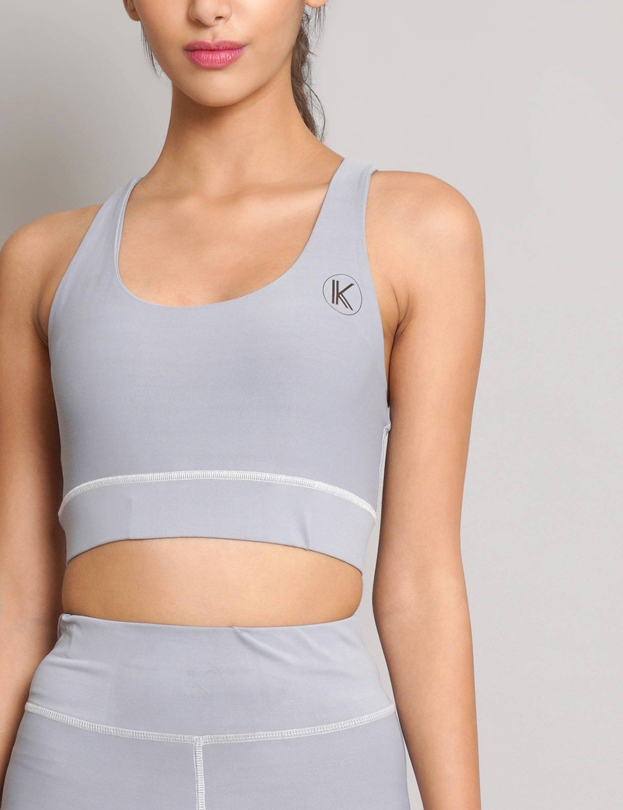 SolidWomenTrackSuit-1.jpg_3.jpg