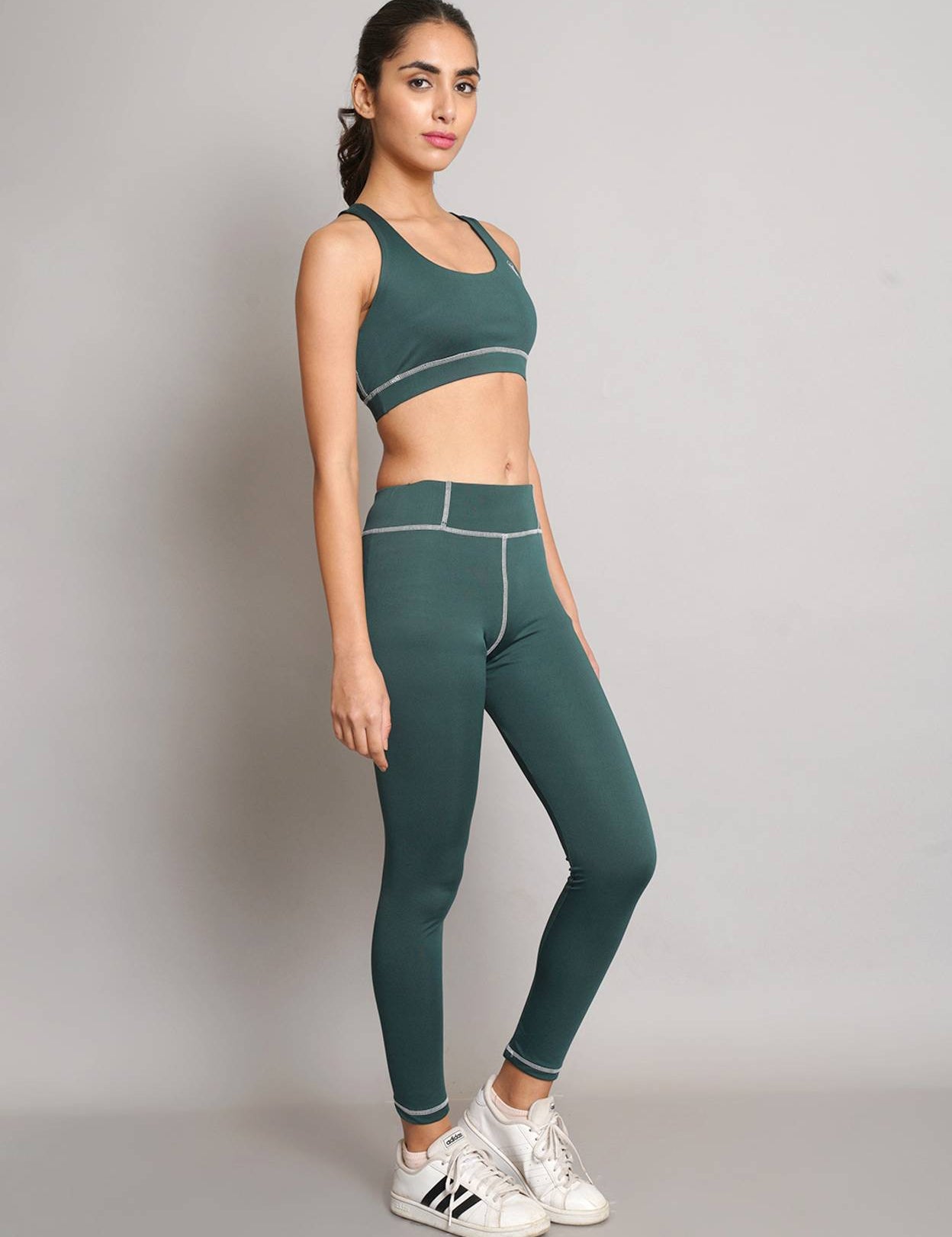 SolidWomenTrackSuit-1_jpg.jpg