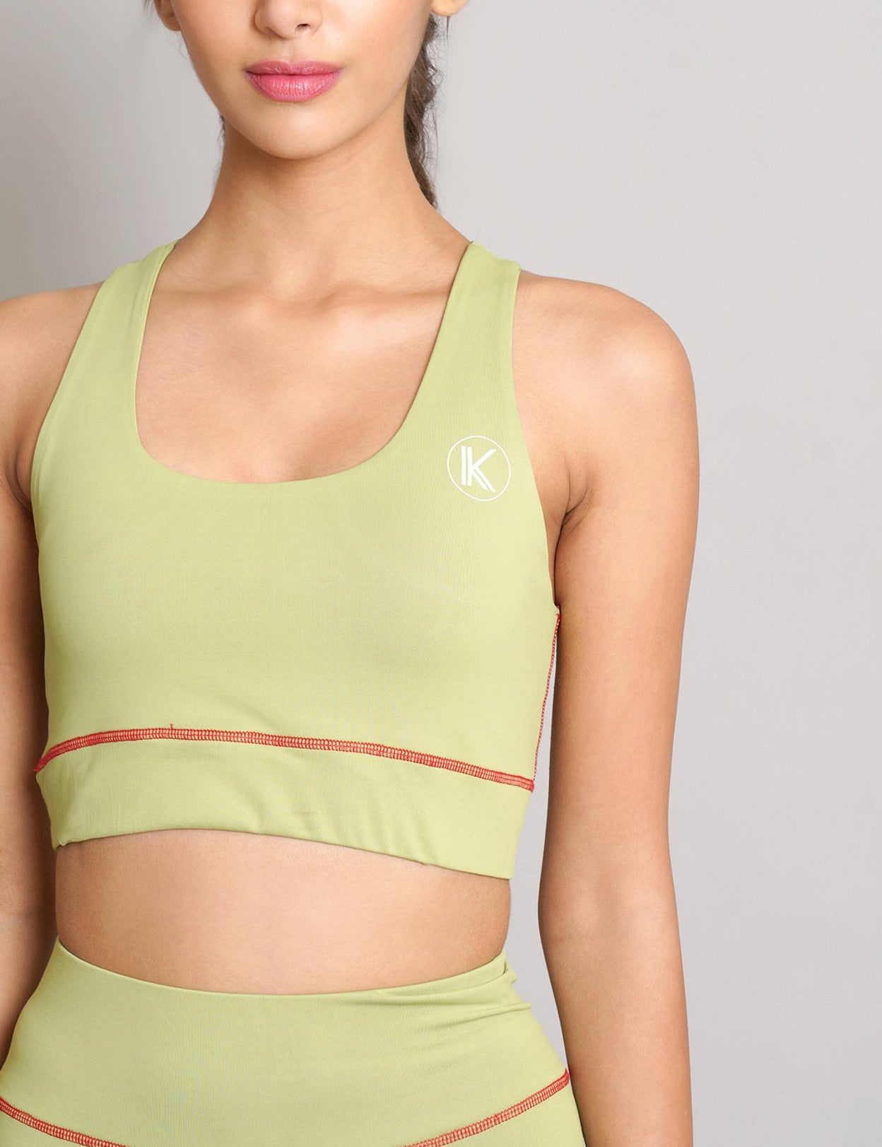 SolidWomenTrackSuit-2.jpg_1.jpg