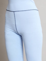 KOTTY  Solid Women Track Suit