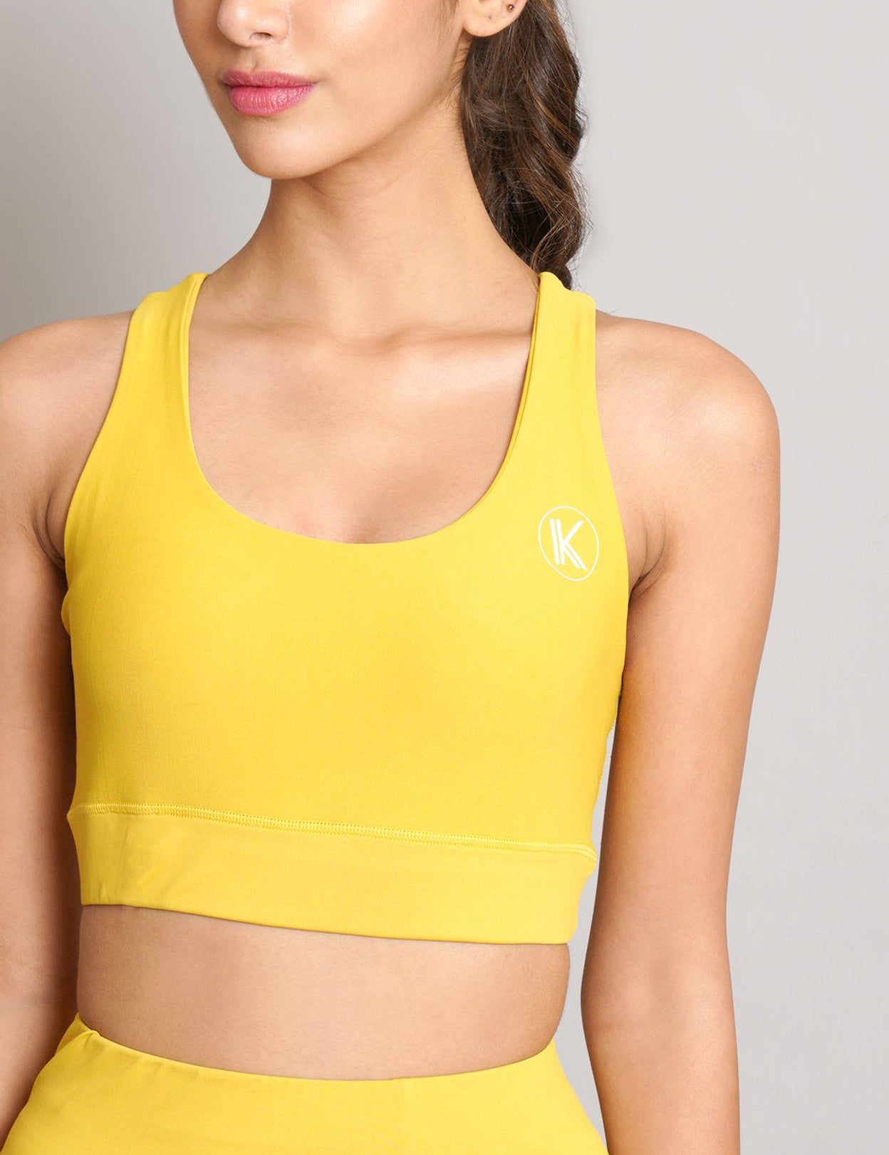 SolidWomenTrackSuit-2.jpg_2.jpg