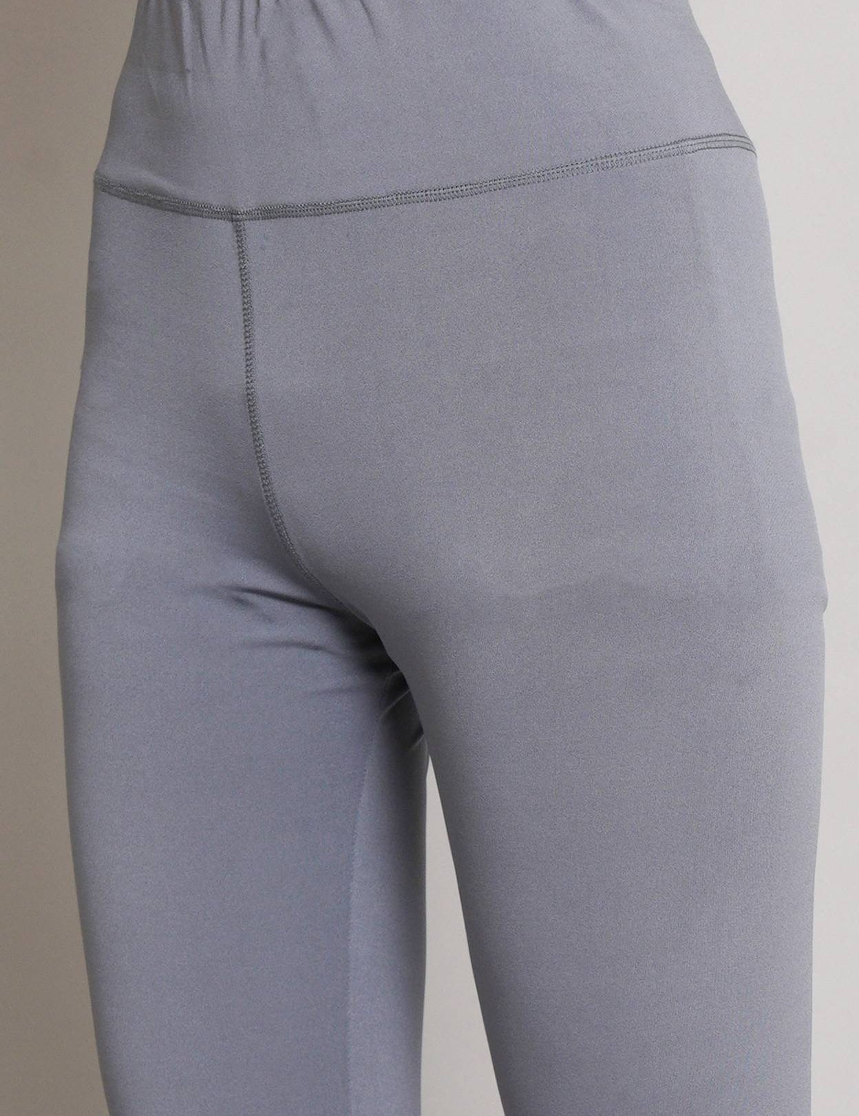 SolidWomenTrackSuit-2.jpg_4.jpg