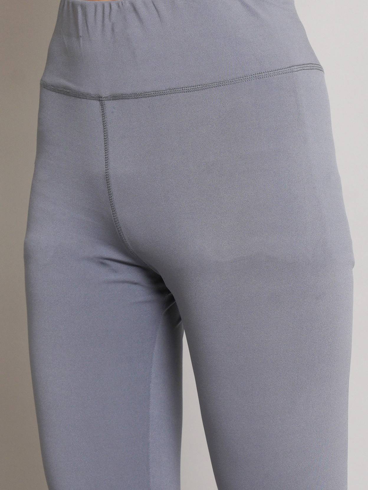 KOTTY Solid Women Track Suit