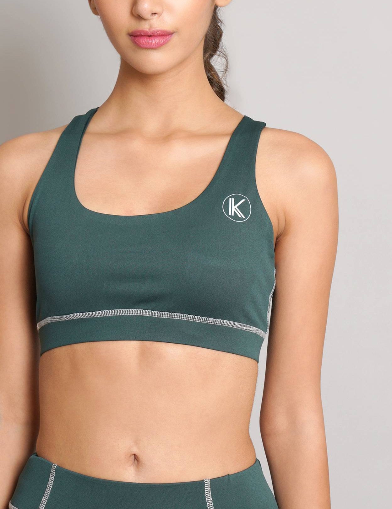 SolidWomenTrackSuit-2_jpg.jpg