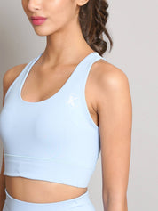 KOTTY  Solid Women Track Suit