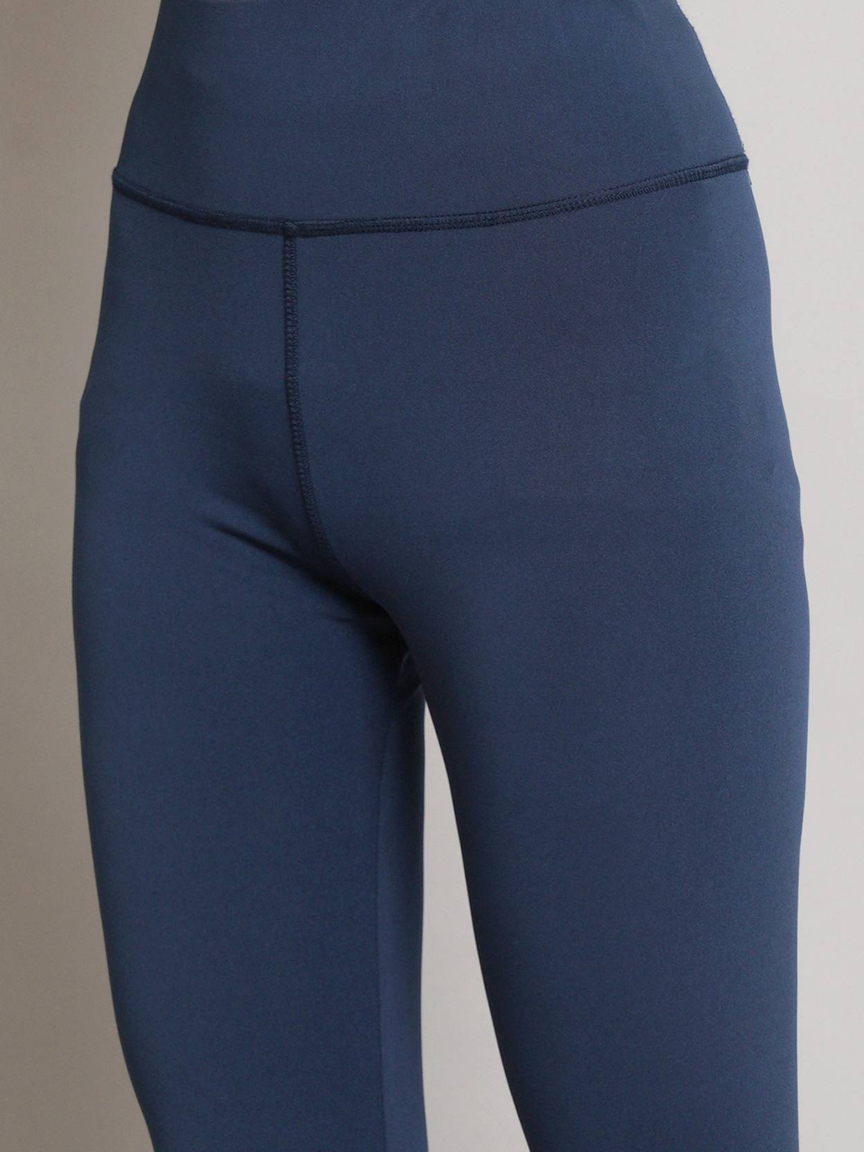 KOTTY  Solid Women Track Suit