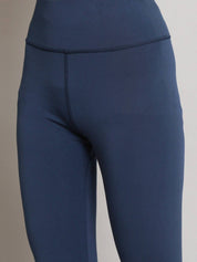 KOTTY  Solid Women Track Suit