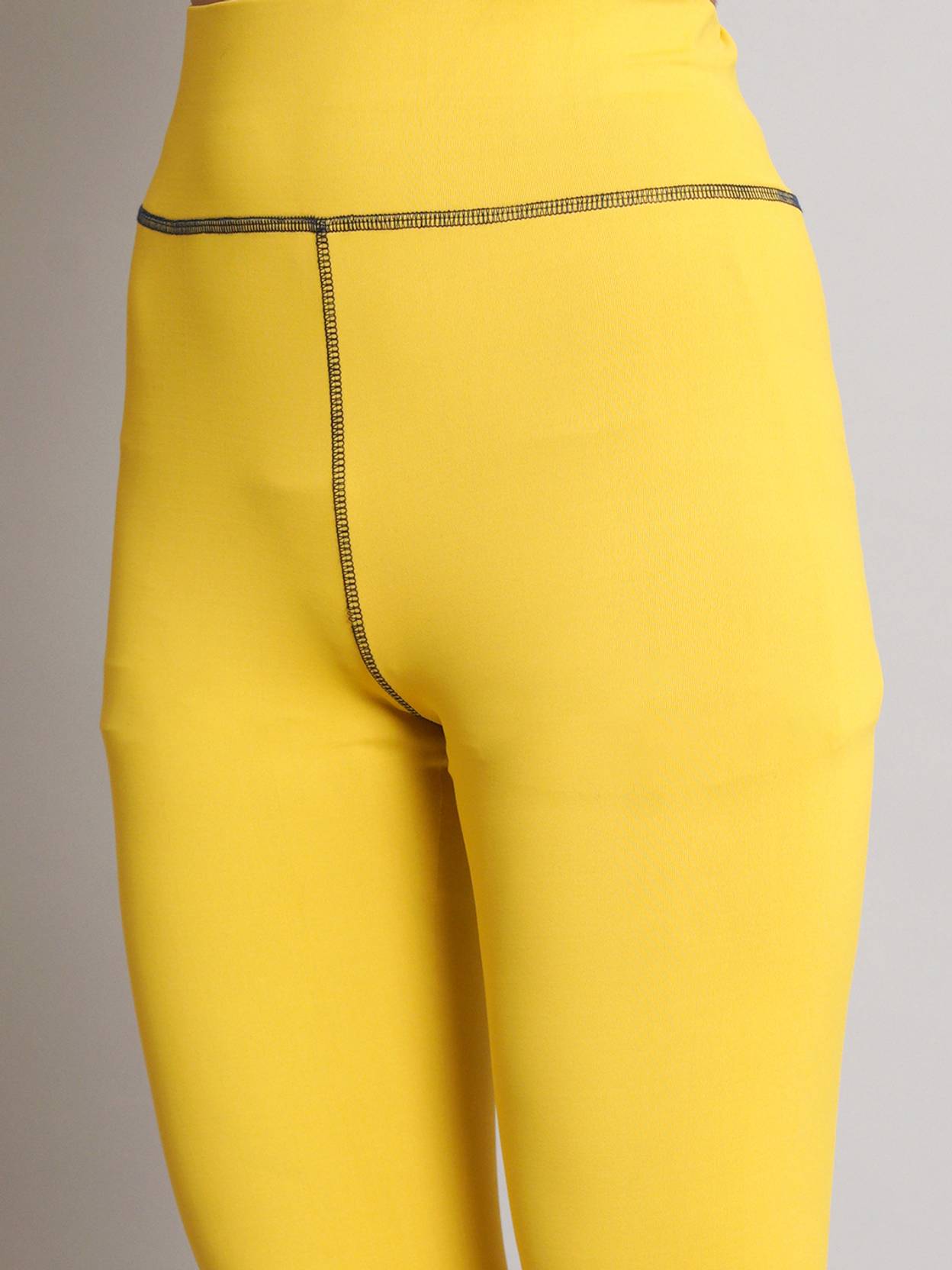 KOTTY  Solid Women Track Suit