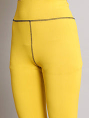 KOTTY  Solid Women Track Suit