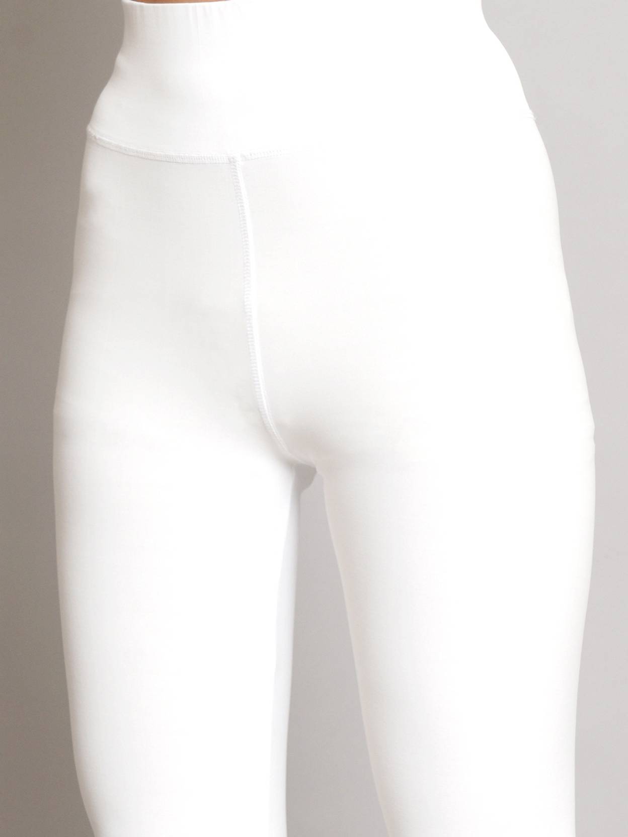 KOTTY  Solid Women Track Suit