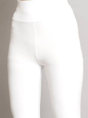 KOTTY  Solid Women Track Suit