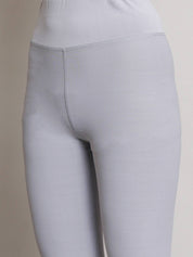 KOTTY  Solid Women Track Suit