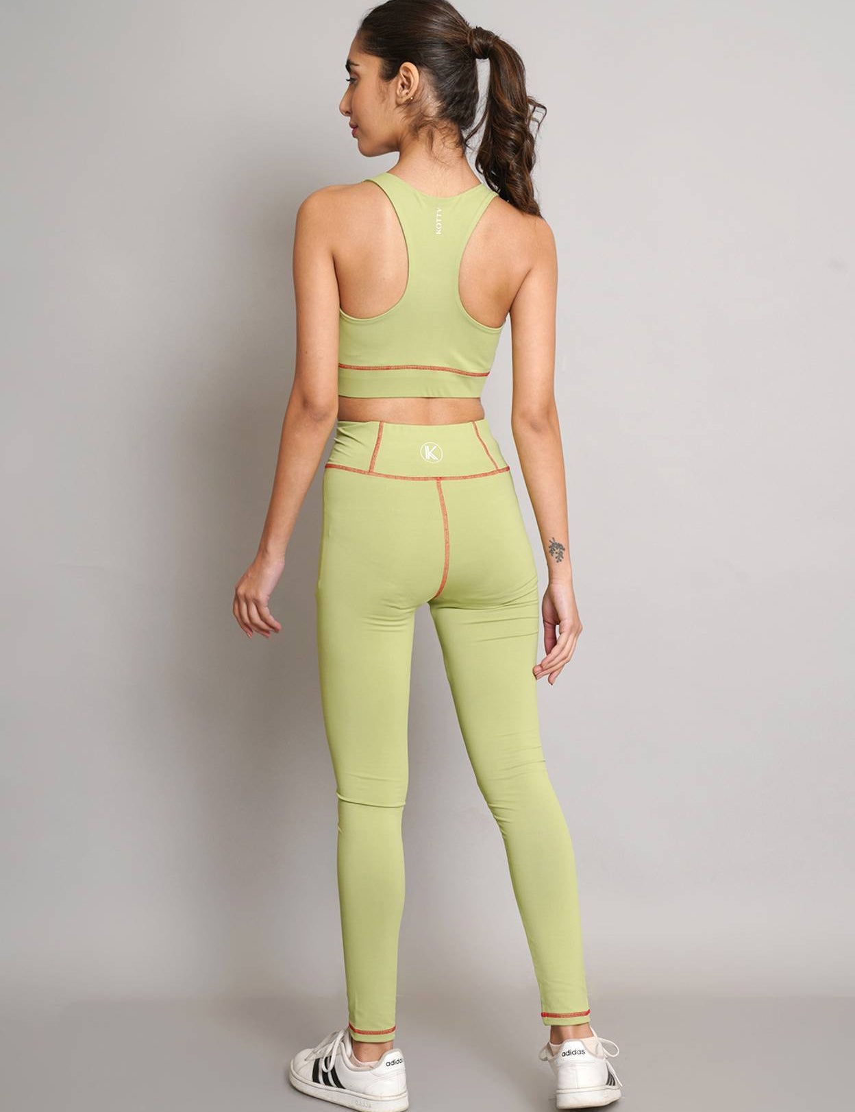 SolidWomenTrackSuit-3.jpg_1.jpg