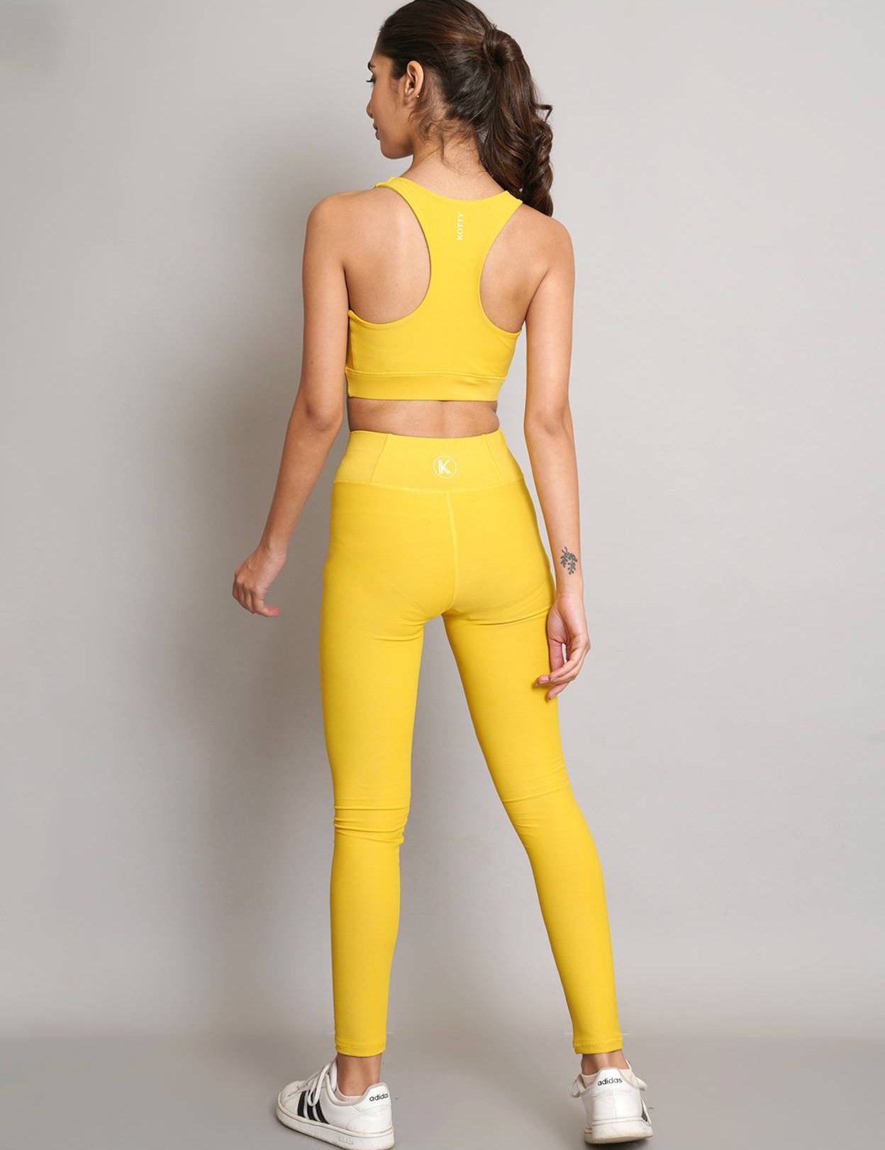 SolidWomenTrackSuit-3.jpg_2.jpg