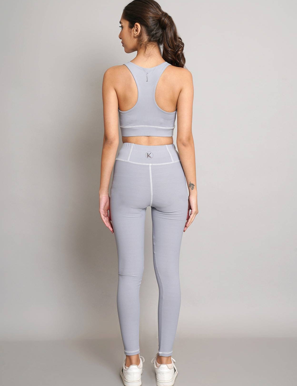 SolidWomenTrackSuit-3.jpg_3.jpg