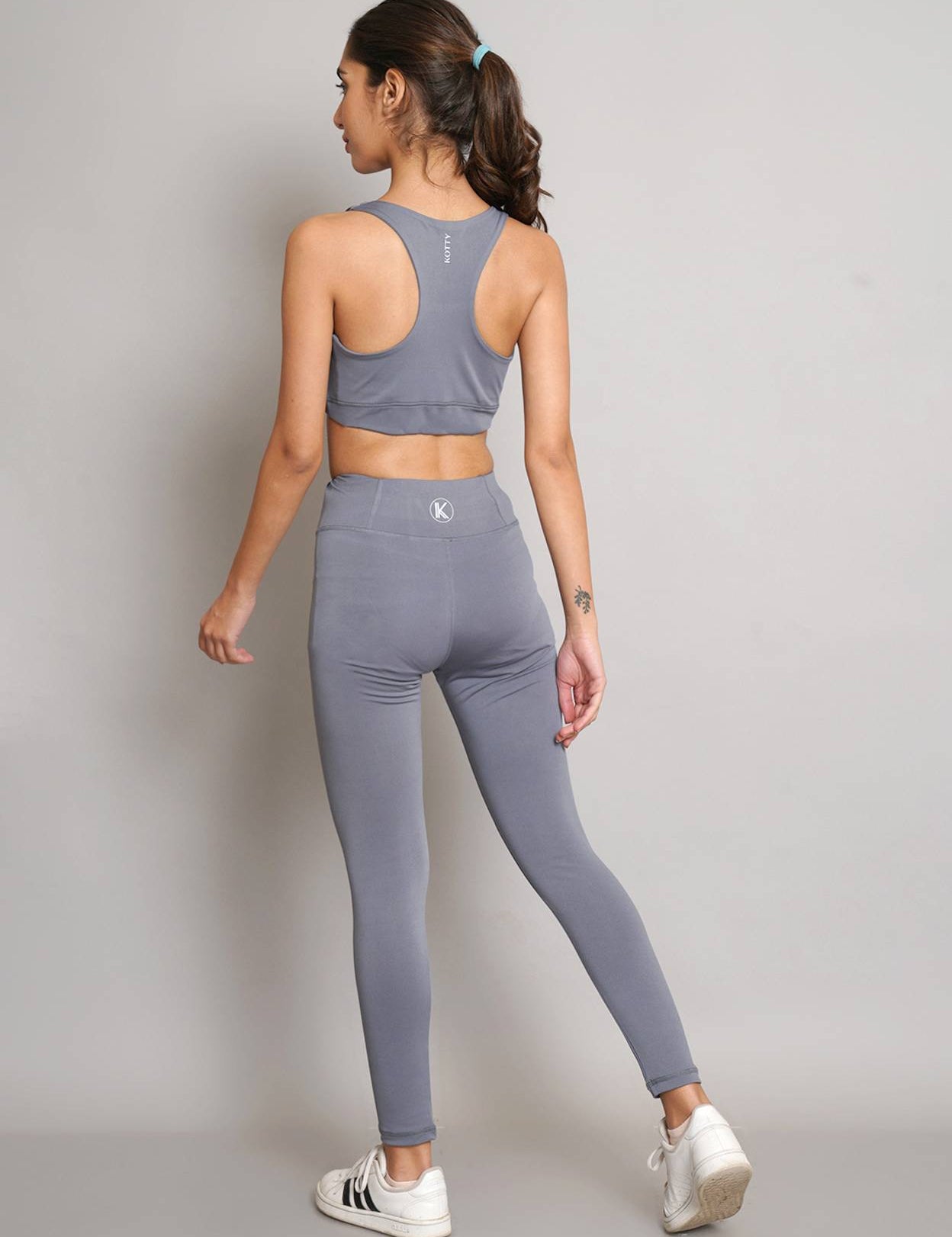 SolidWomenTrackSuit-3.jpg_4.jpg