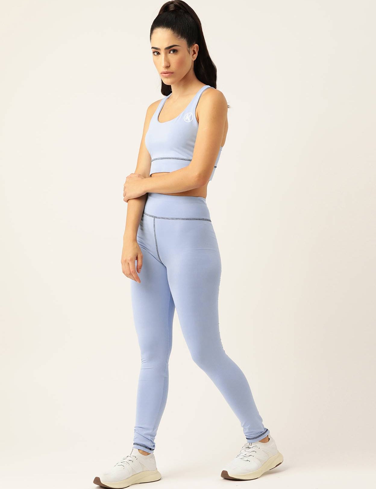SolidWomenTrackSuit-3_jpg_81ee91cc-3935-4eeb-9489-ff85cda19954.jpg