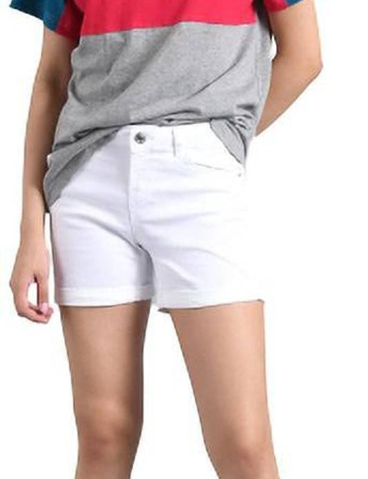SolidWomenWhiteDenimShorts-3.jpg_1.jpg
