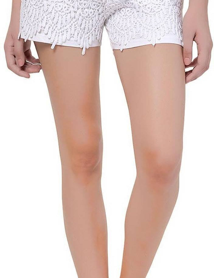 SolidWomenWhiteRegularShorts-0_jpg.jpg