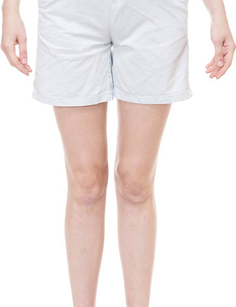 SolidWomenWhiteRegularShorts-1.jpg_1_89c85f48-f5c9-4b6a-986a-6fbe40efbd97.jpg