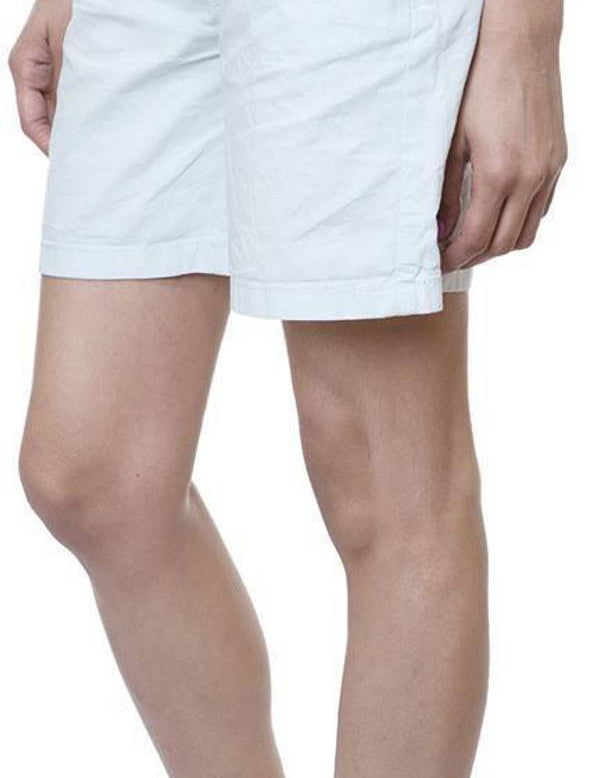 SolidWomenWhiteRegularShorts-2.jpg_1_deccaf35-de8a-4956-a135-8360ecb94421.jpg