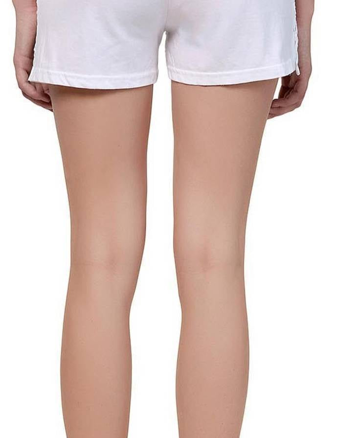 SolidWomenWhiteRegularShorts-2_jpg.jpg