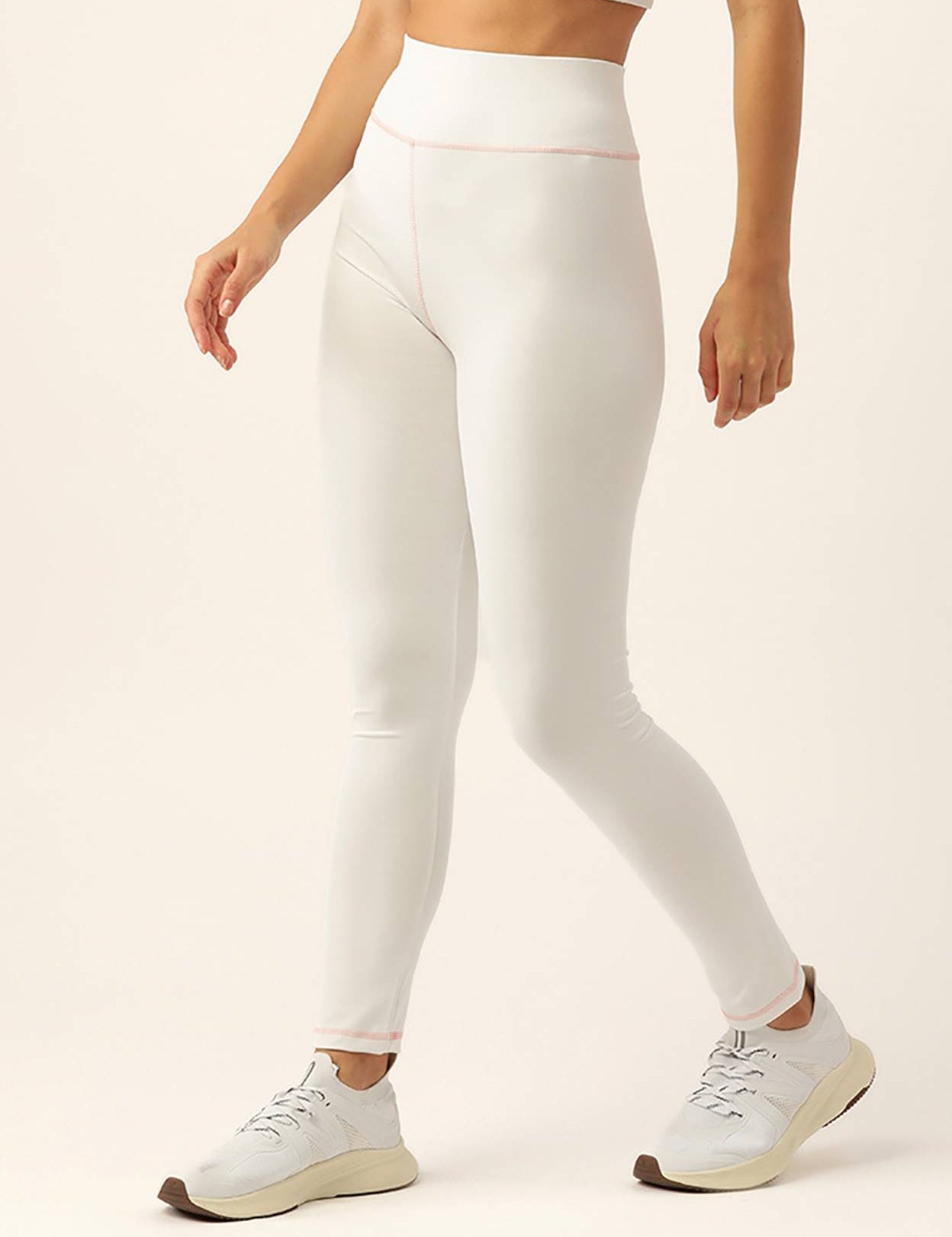 SolidWomenWhiteTights-2_jpg.jpg