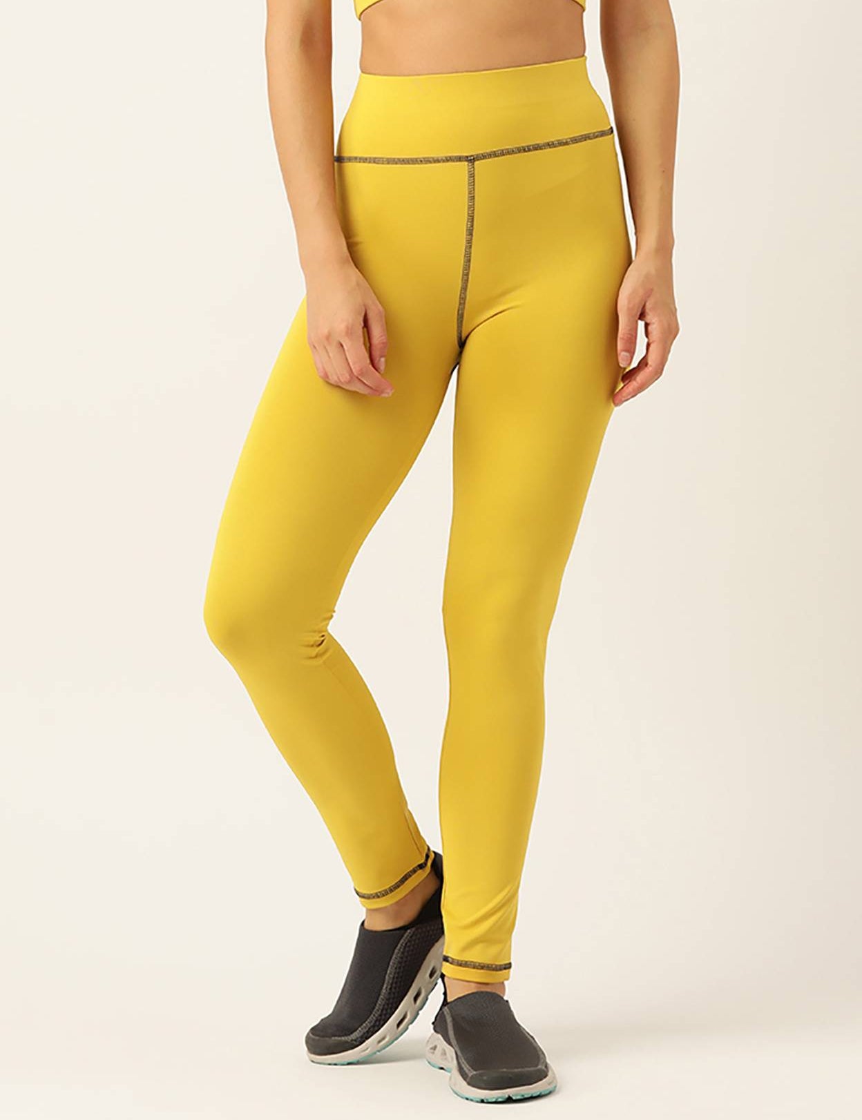 SolidWomenYellowTights-0_jpg.jpg