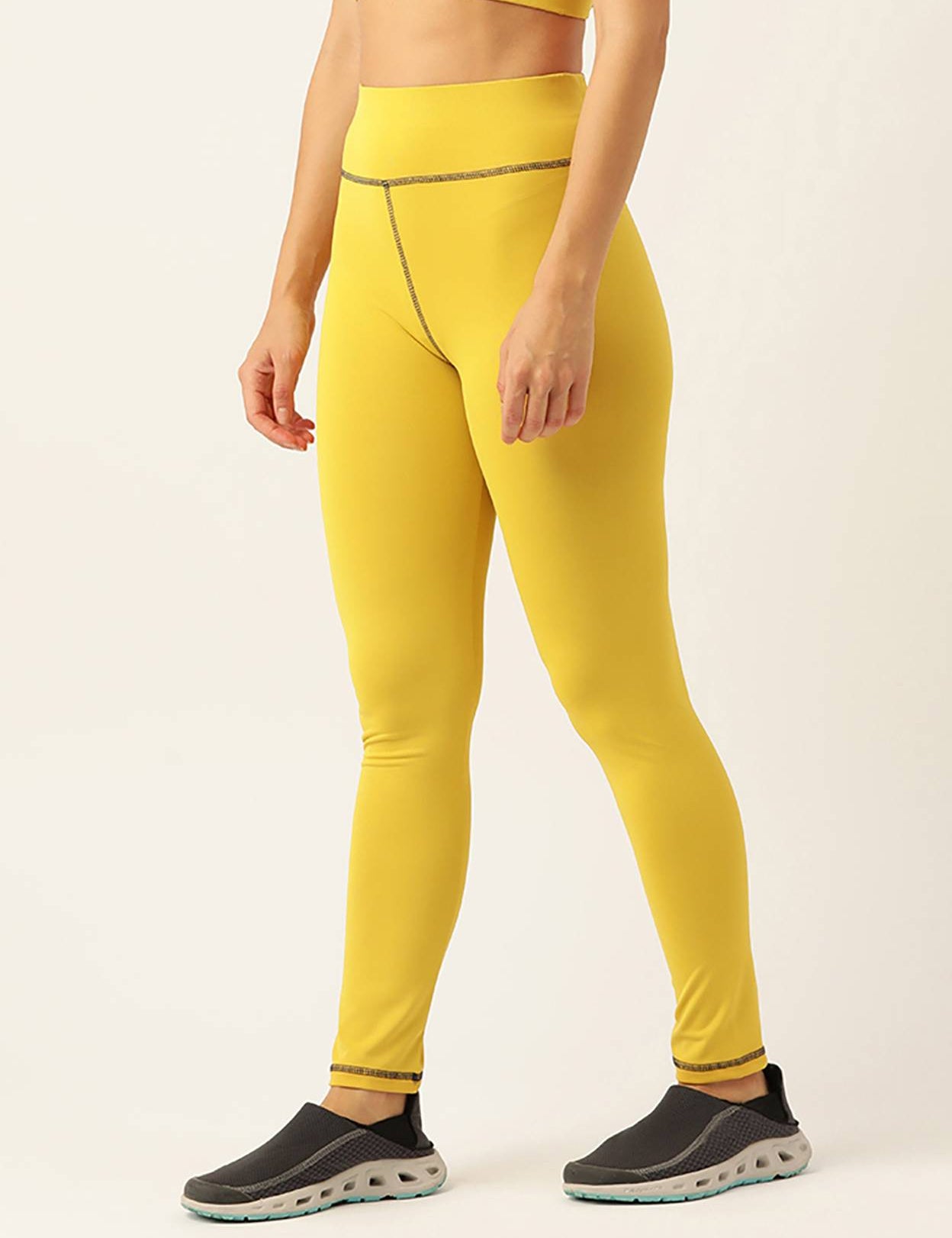 SolidWomenYellowTights-1_jpg.jpg