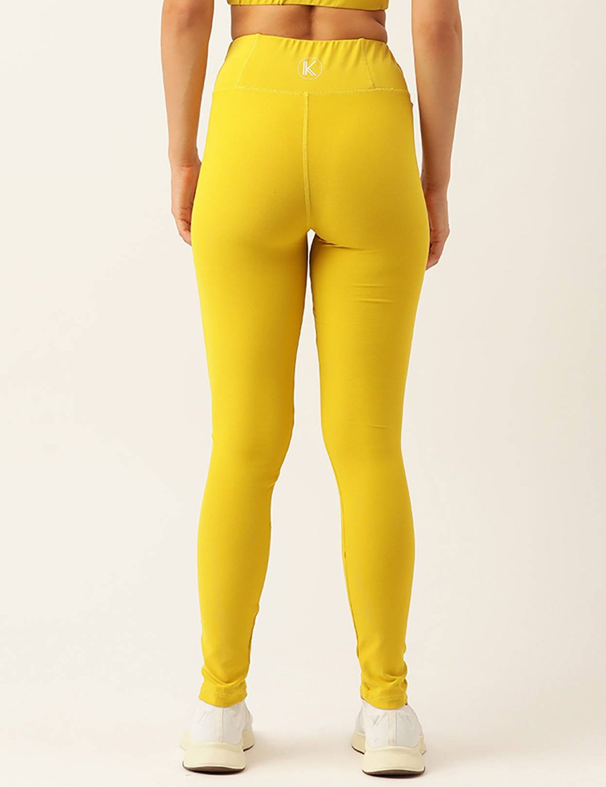 SolidWomenYellowTights-2_jpg_7e197b9e-5415-405b-bd23-bc70c4f505ed.jpg