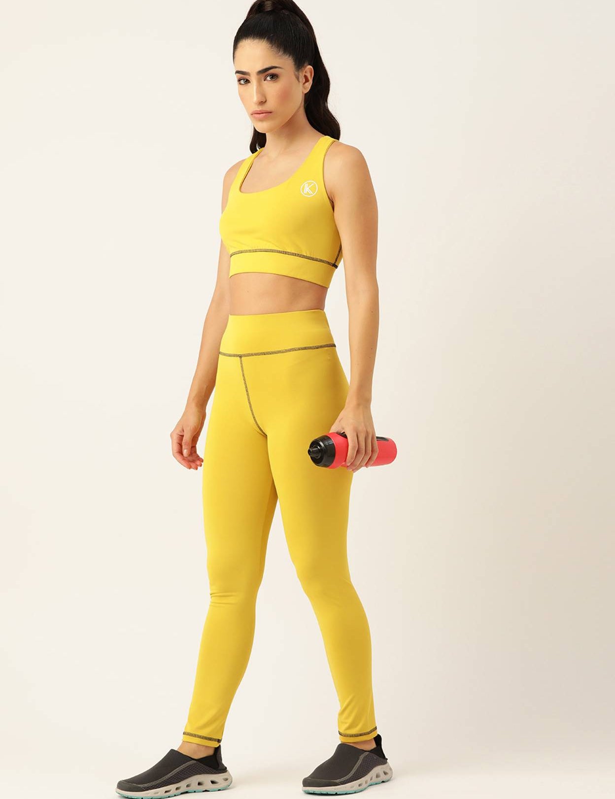 SolidWomenYellowTights-3_jpg.jpg