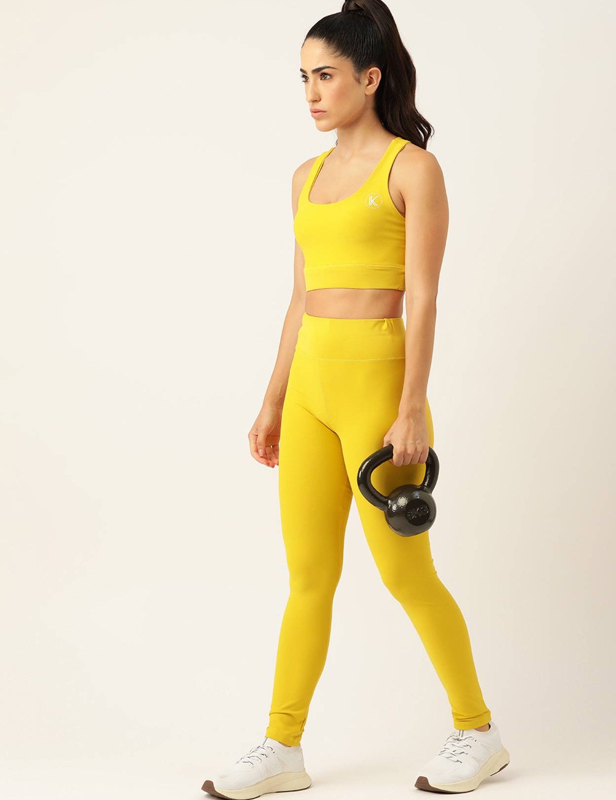 SolidWomenYellowTights-3_jpg_ccfcbec8-9820-4026-b8fe-3b28334abeb0.jpg